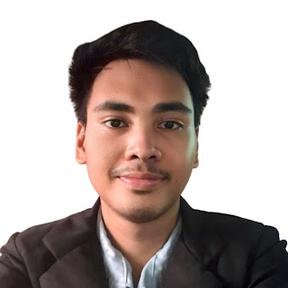 Alexander Chen